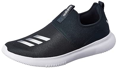 Adidas Mens Tristo M Walking Shoe