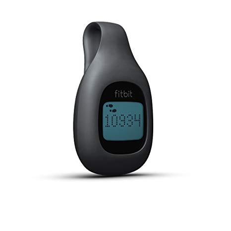 Fitbit Zip Charcoal