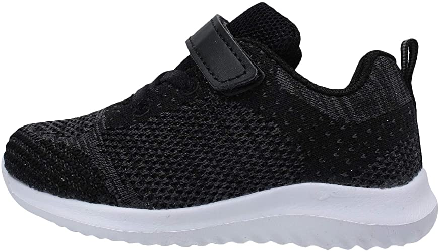 YNIQUE Kids Shoes Casual Tennis Running Sneakers for Boys Girls Toddlers