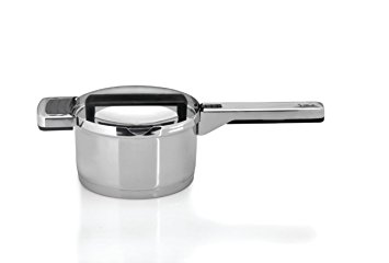 BergHOFF 6.25" Neo Sauce Pan with Lid