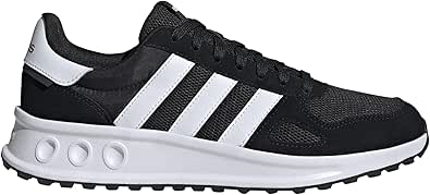 adidas Men's Run 84 Sneaker