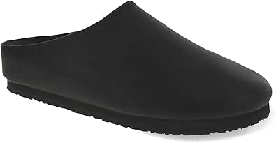 SAS Women's, Hinny Clog