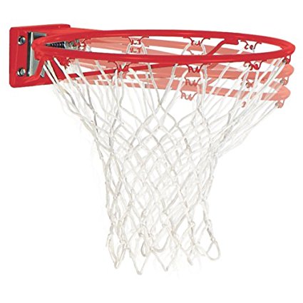 Huffy Sports 7800SR 5/8-Inch Slam Jam Basketball Goal