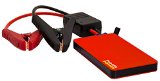 Pro-Lift I-8006R Red Multi-Function Power Bank Jump Starter Starting Current 350 Amps and Peak Current 700 Amps