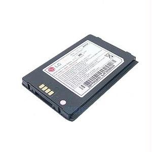 LG 950mAh Factory Original A-Stock Battery for VX9100 Env2