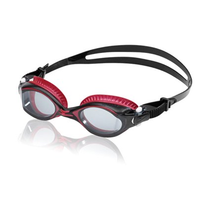 Speedo cheap bullet goggles