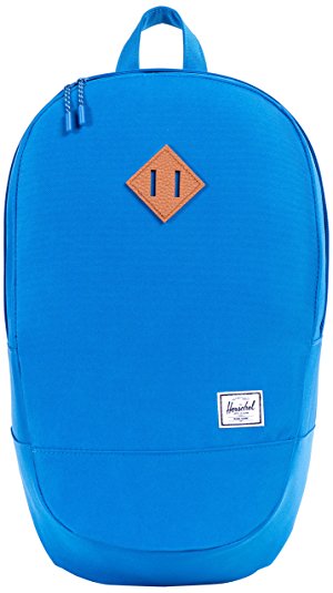 Herschel Casual Daypack