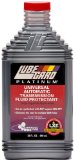 Lubegard 63032 Platinum Universal ATF Protectant 32 oz