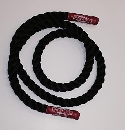 Rope Fit Heavy Jump Rope