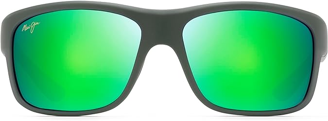 Maui Jim Men's Southern Cross Sunglasses