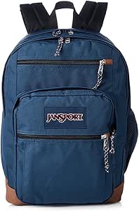 JansSport Pack COOL STUDENT NAVY