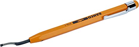 Bahco 3161 Pen Reamer Standard