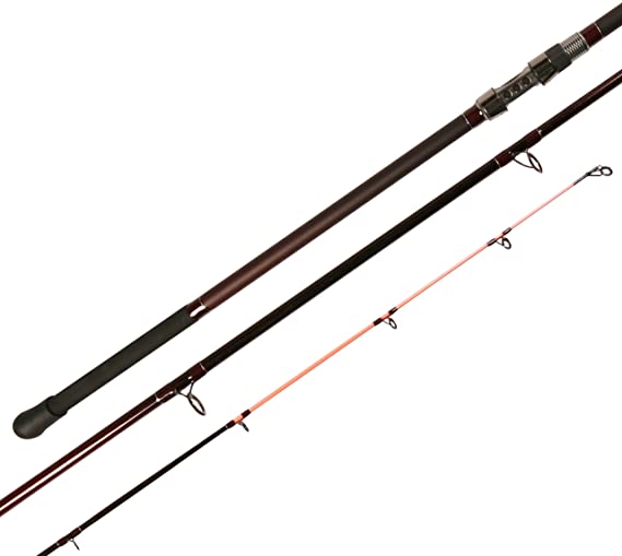 Penn Powerstix Pro Surfcasting Fishing Rod - 4 - 6oz, 13 Ft