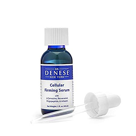 Dr. Denese Cellular Firming Serum 30Ml/1Oz