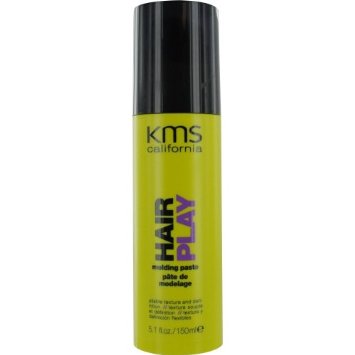 KMS California Hair Play Molding Paste 51 Fluid Ounce