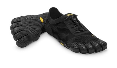 Vibram Women's KSO Evo Cross Training Shoe