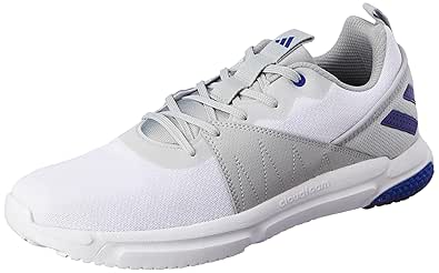 adidas mens Adi-acme M Running Shoe