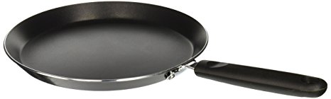 Norpro 9.5-Inch Nonstick Breakfast/Crepe Pan