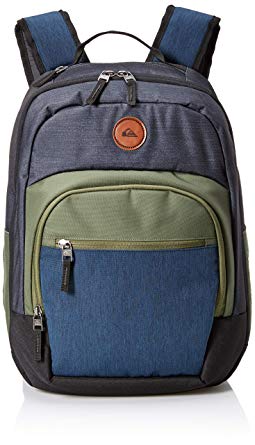 Quiksilver Men's Schoolie Cooler Ii Backpack