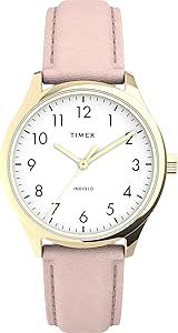 Timex Women's Easy Reader Watch