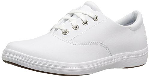 Grasshoppers Women's Janey II Fashion Sneaker