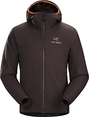 Arc'teryx Men's Atom Lt Hoody