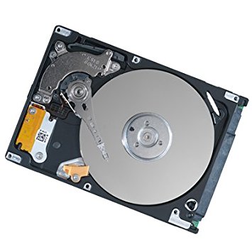 500GB 2.5 Inchs SATA HDD Hard Disk Drive for Toshiba Satellite A505-S6965 A505-S6966 A505-S6967 A505-S6969 A505-S6970 A505-S6971 A505-S6972 A505-S6973 A505-S6975 A505-S6976 A505-S6979 A505-S6980 A505-S69803 A505-S6981 A505-S6982 Laptops