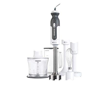 Kenwood HB724 Triblade Hand Blender