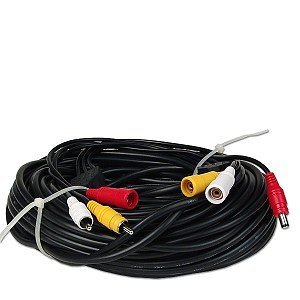 REMMINGTON 00736 100' weatherproof extension cable