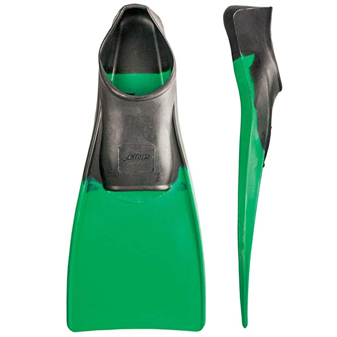 FINIS Long Floating Fins