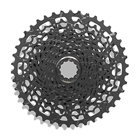 SRAM PG1130 11 Speed Cassette