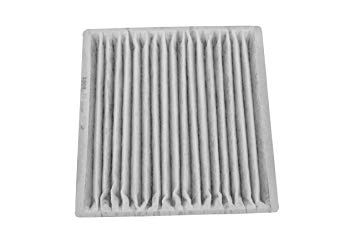 Toyota Genuine Parts 88568-52010-83 Cabin Air Filter