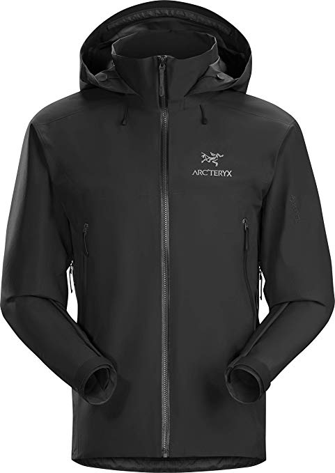 Arc'teryx Beta AR Jacket Men's