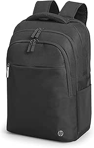 HP Renew Carrying Case (Backpack) for 17.3" HP Notebook