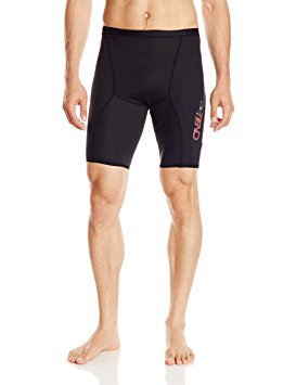 O'Neill Wetsuits UV Sun Protection Mens Skins Shorts