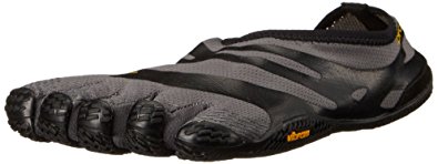 Vibram Men's El-x Cross Training Shoe