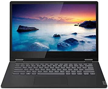 2020 Lenovo Flex 14 2-in-1 14” FHD Touchscreen Laptop Computer, AMD Ryzen 7 3700U Quad-Core (Beat i7-8565U), Windows 10, CUE Accessories (20GB DDR4 RAM, 1TB PCIe SSD)