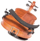 Bonmusica 44 Violin Shoulder Rest