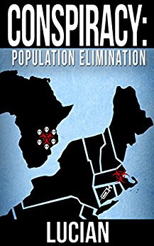 Conspiracy: Population Elimination