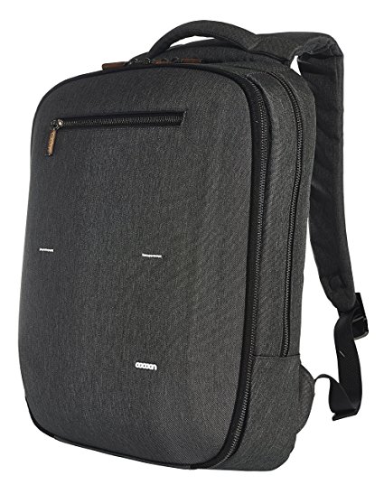 Cocoon 15" Backpack