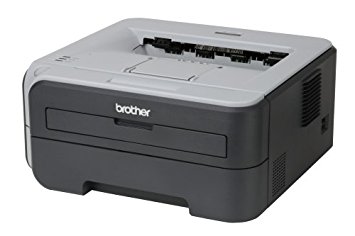 Brother HL-2140 Laser Printer