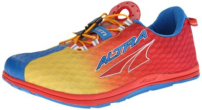 Altra