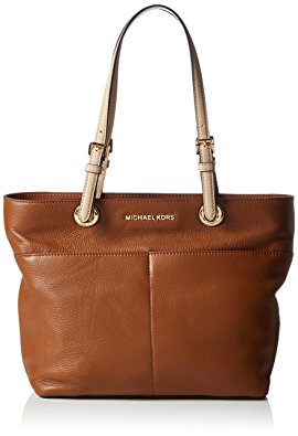 MICHAEL Michael Kors Bedford Pocket Tote