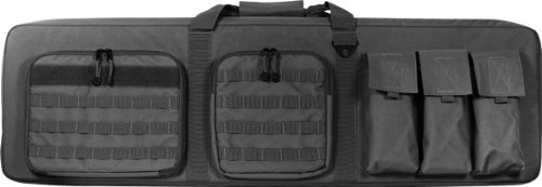 AIM Sports Padded Weapons Case
