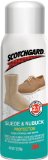 Scotchgard Leather Protector for Suede and Nubuck 7-Ounce