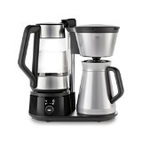 OXO On 12 Cup Coffee Maker and Brewing System