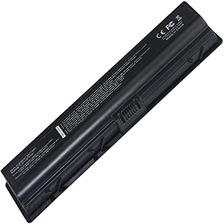 Laptop/Notebook Battery for HP/Compaq 455806-001 F500 432307-001 441425-001 432306 432306-001 446506-001 440772-001 hstnn-db31 hstnn-db42 hstnn-lb31 hstnn-db32