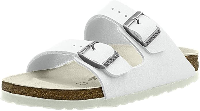 Birkenstock Women's Arizona