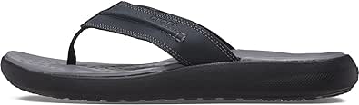 Crocs Men's Yukon Vista Ii Lr Flip Flop