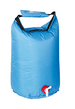 Reliance Products Nylon Collapsible Water Container